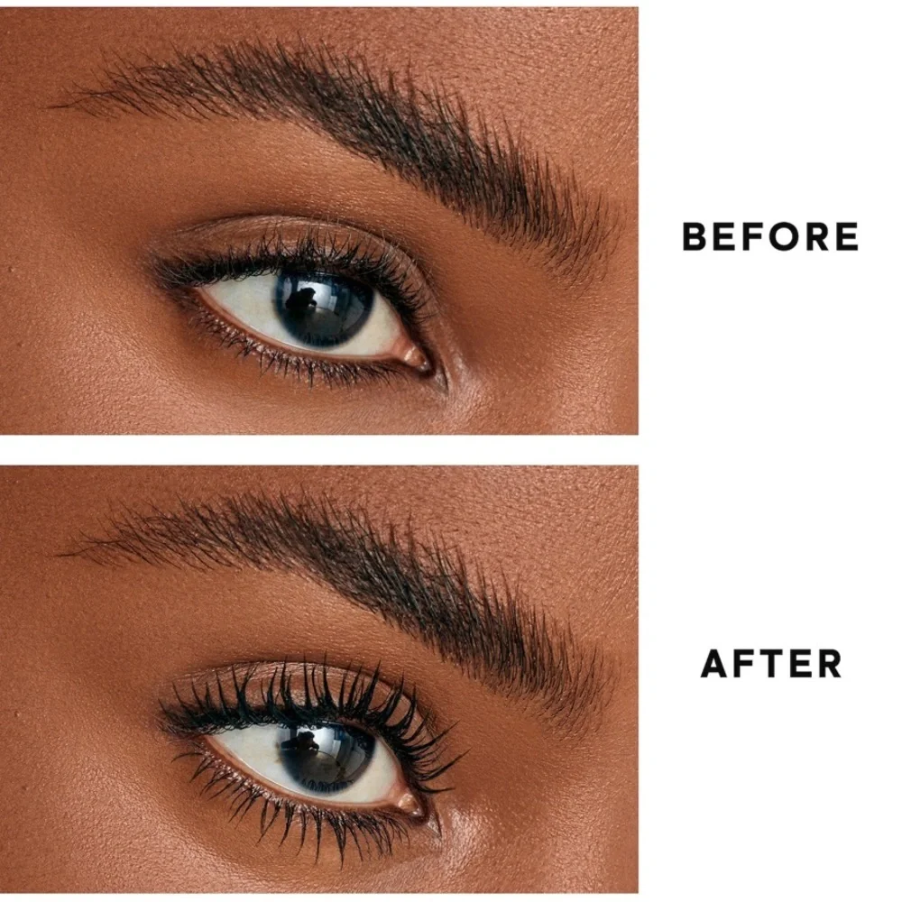 🌿 PATRICK TA Major Volume Mascara